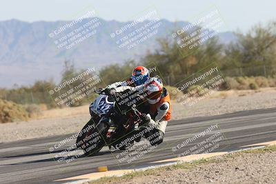 media/Oct-31-2025-CVMA Friday Practice (Fri) [[e9defcbea4]]/4-Racer 3 Practice - NRS/Session 2 (Turn 2 Inside)/